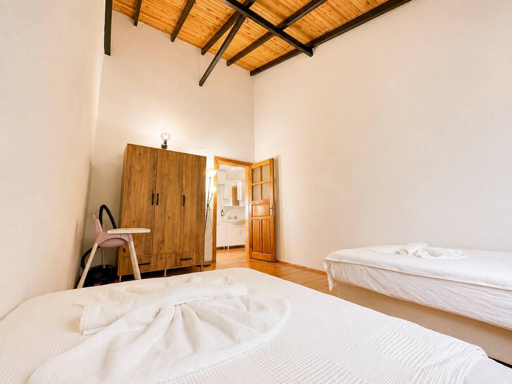 villa-forta-fotograf