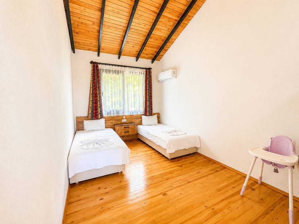 villa-forta-fotograf_10