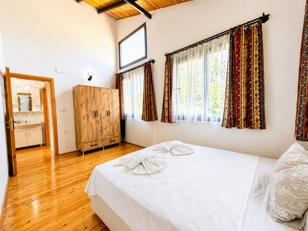 villa-forta-fotograf_12