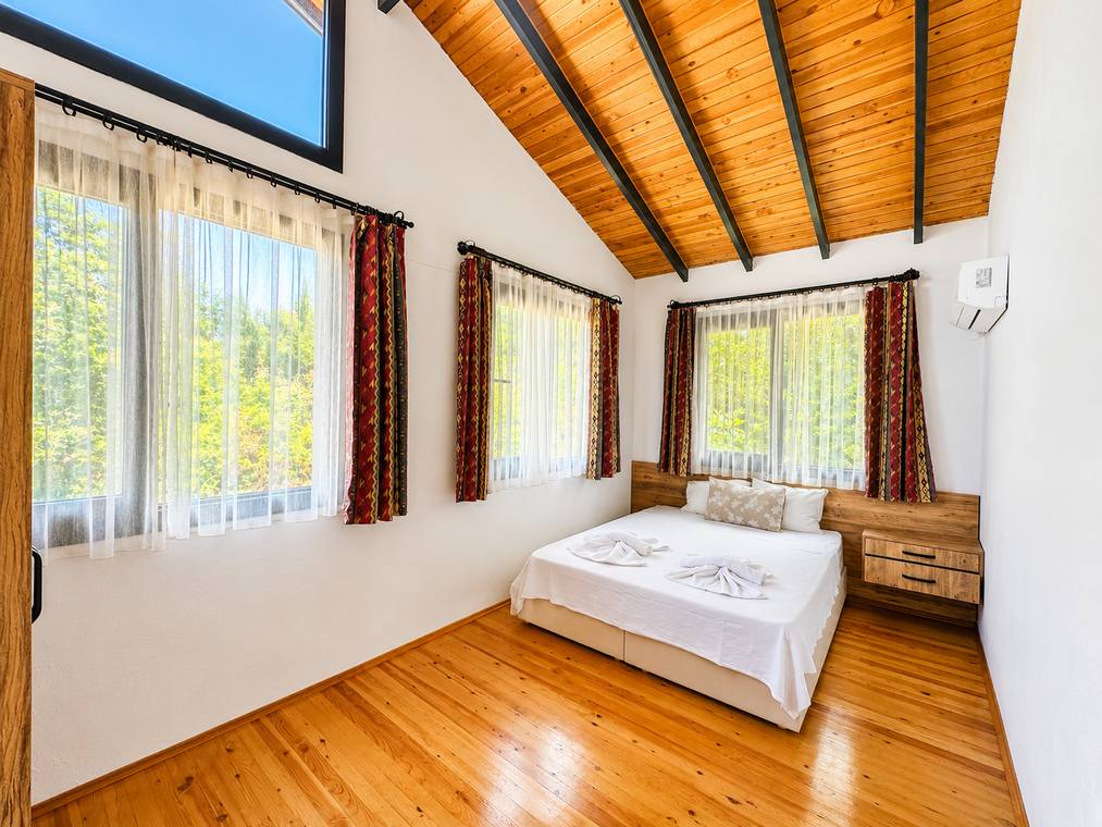 villa-forta-fotograf_13
