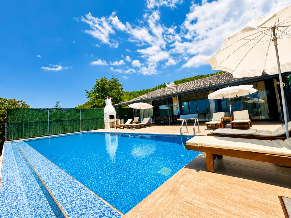 villa-forta-fotograf_15