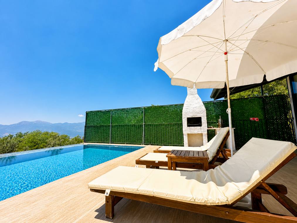 villa-forta-fotograf_16