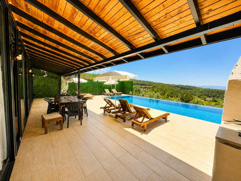 villa-forta-fotograf_17
