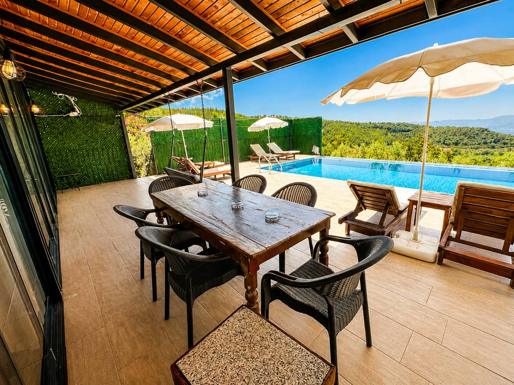 villa-forta-fotograf_18
