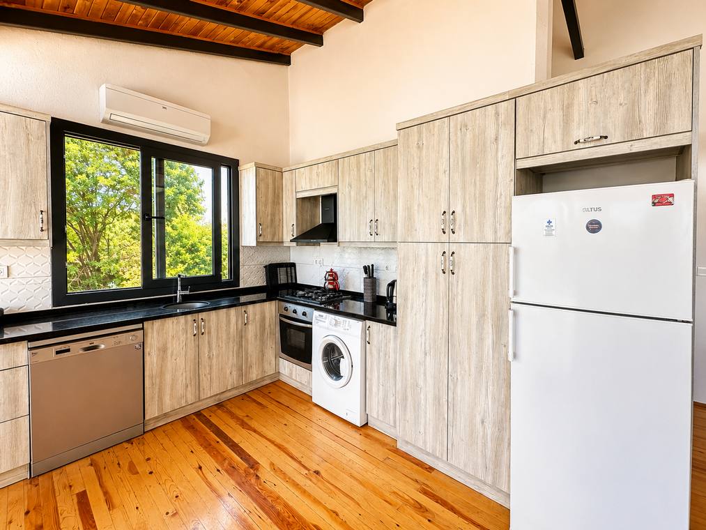 villa-forta-fotograf_19