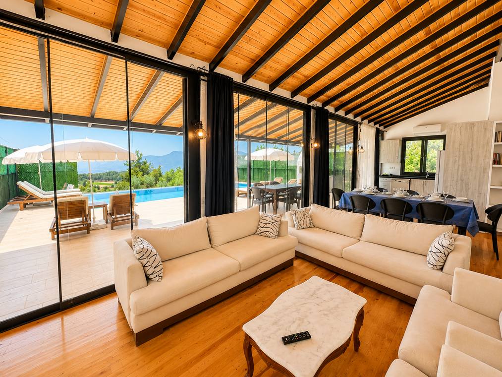 villa-forta-fotograf_2