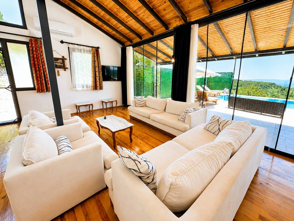 villa-forta-fotograf_20