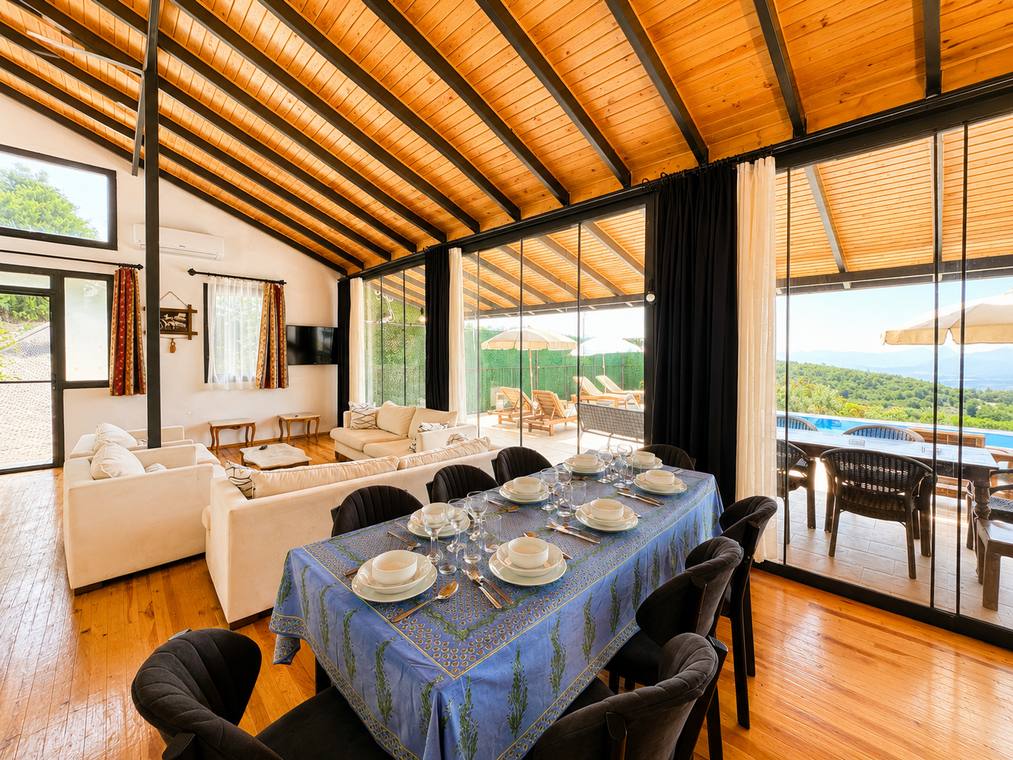 villa-forta-fotograf_21