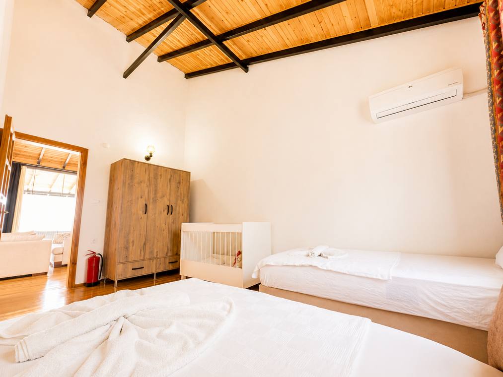 villa-forta-fotograf_3