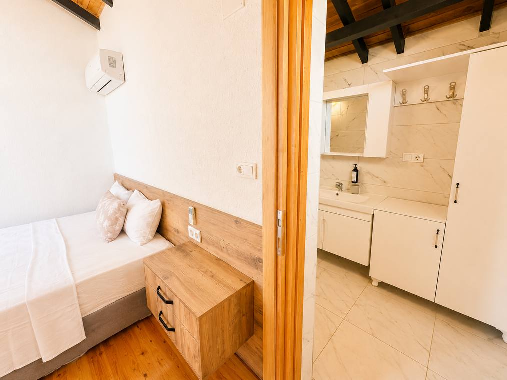 villa-forta-fotograf_4