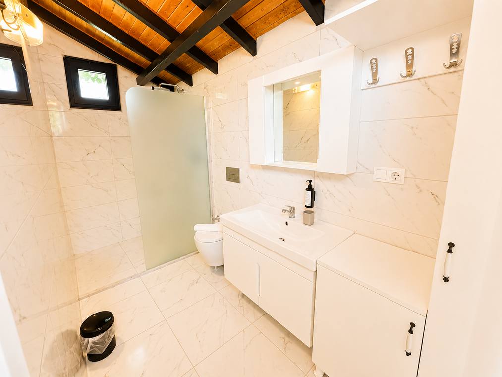 villa-forta-fotograf_5
