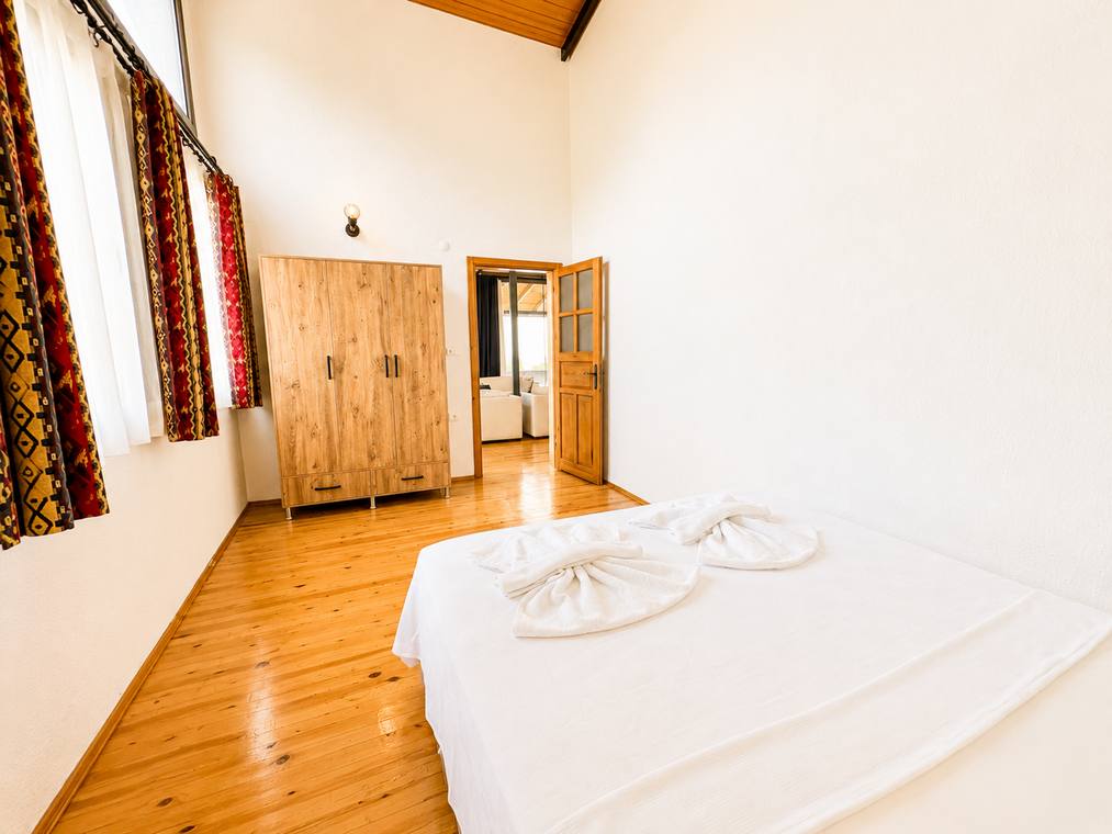 villa-forta-fotograf_6