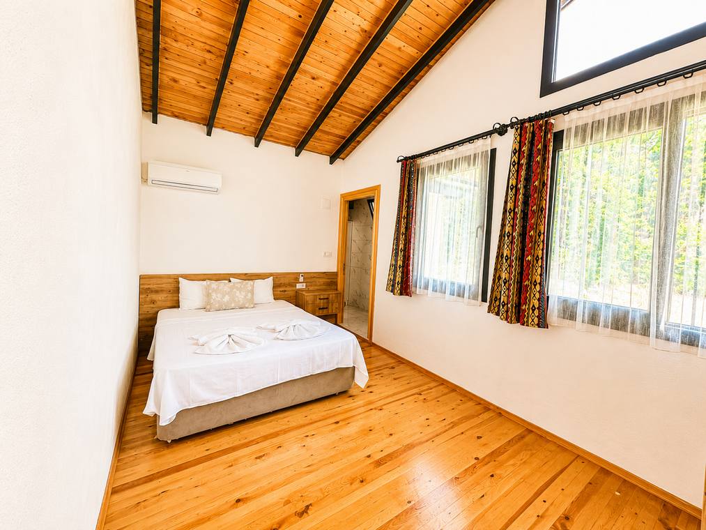villa-forta-fotograf_7