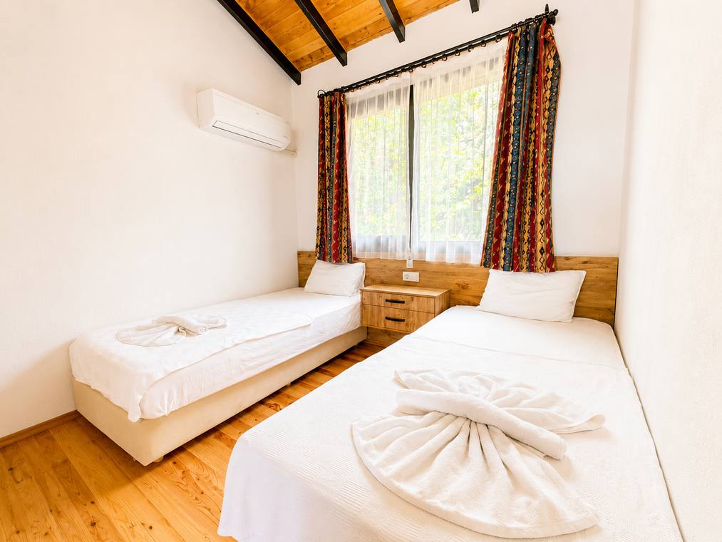 villa-forta-fotograf_8