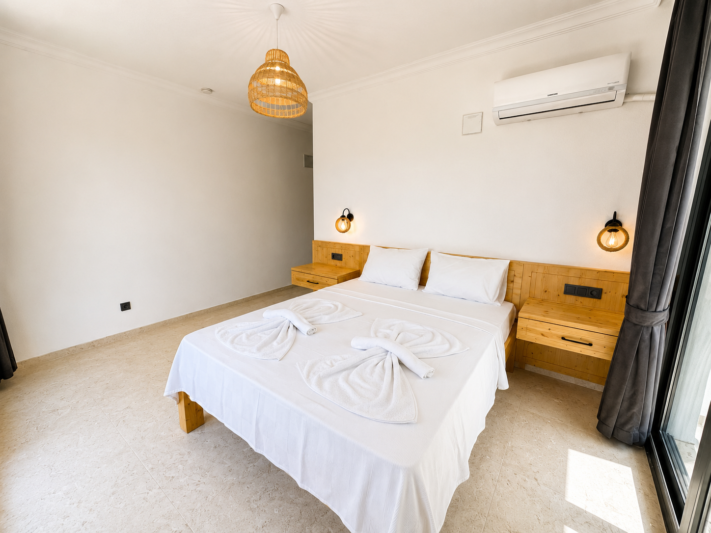image00020