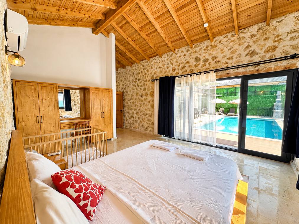 kilim-1-fotoğraf_10