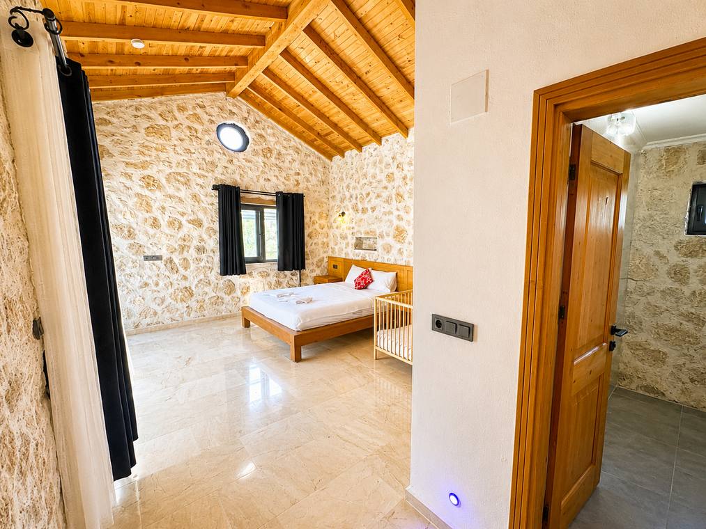 kilim-1-fotoğraf_12