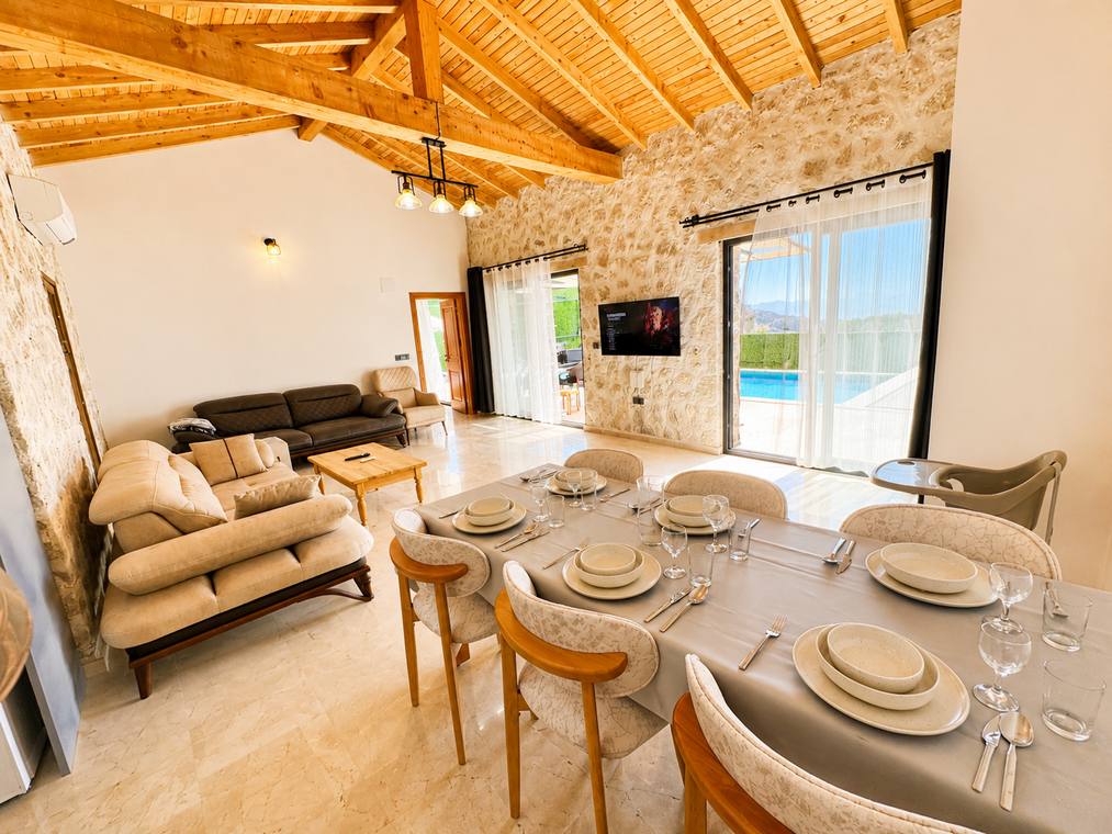 kilim-1-fotoğraf_17