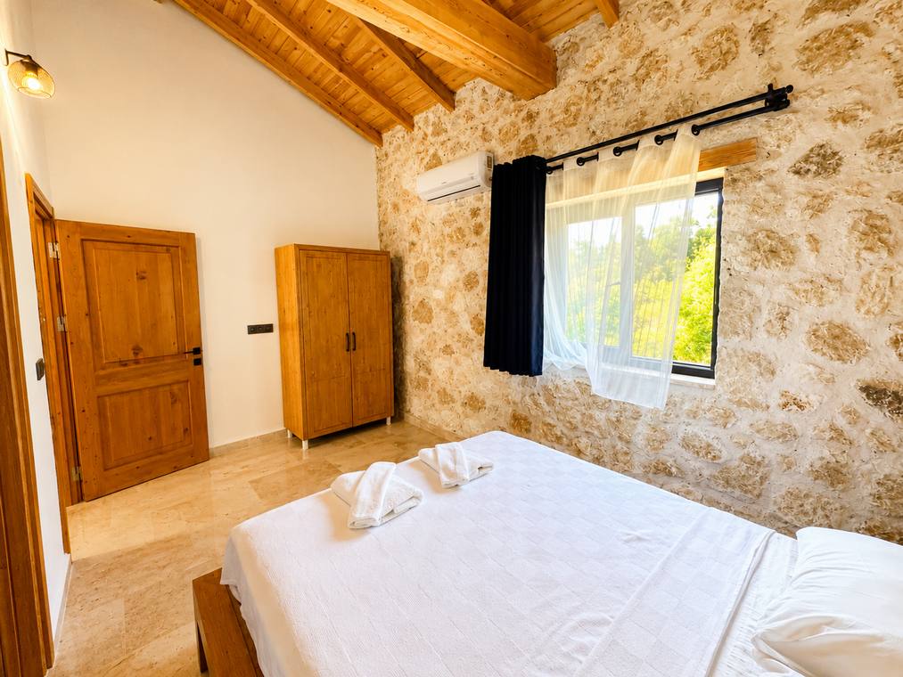 kilim-1-fotoğraf_8